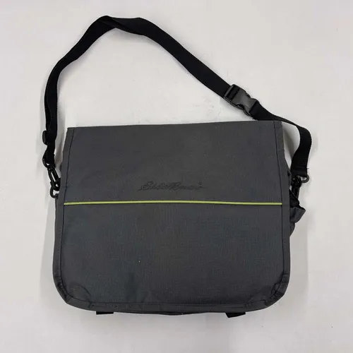 Eddie Bauer Laptop Bag - A895