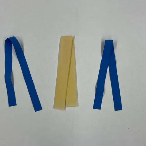 Tourniquet - MOMD173