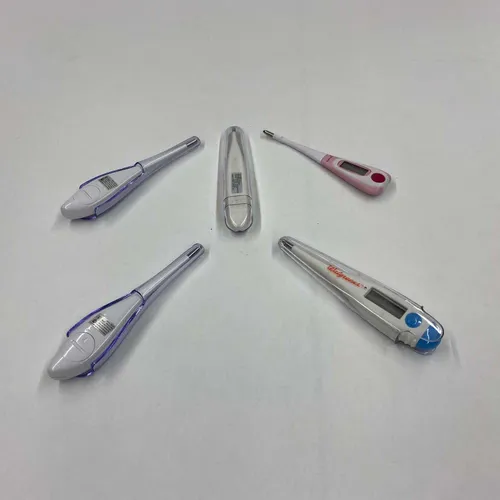 Thermometer - MOMD99