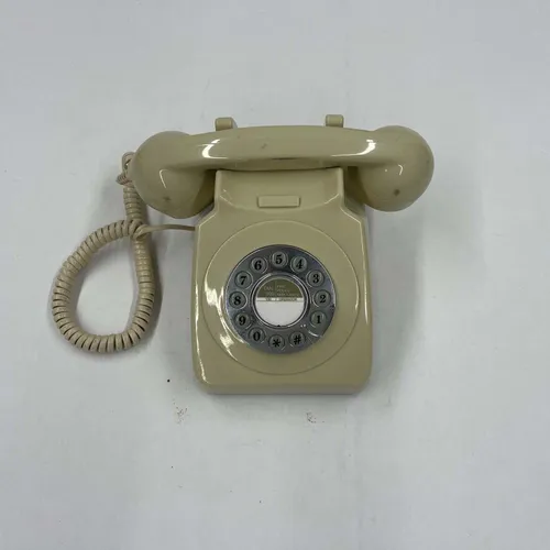 Nude Office Phone - A880