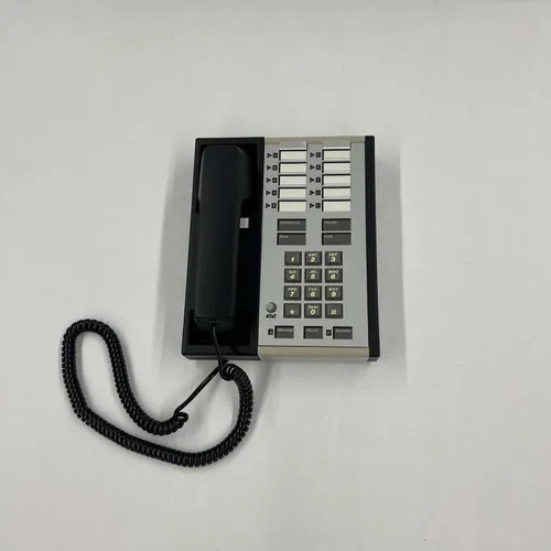 AT&T Merlin Phone - A850
