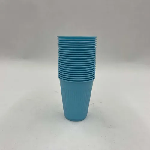 Blue Hospital Cup - MD241