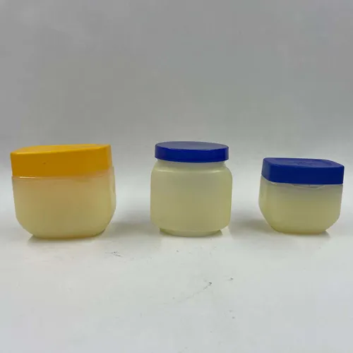 Vaseline Tub - MD212