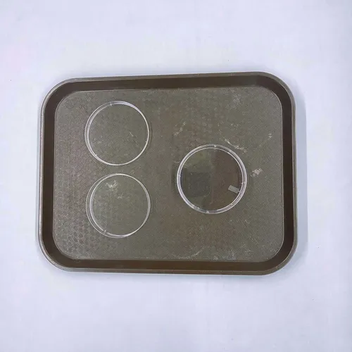 Petri Dish - MOMD111