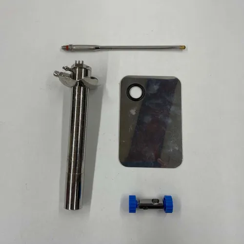 Surgical Tool Set - MD190