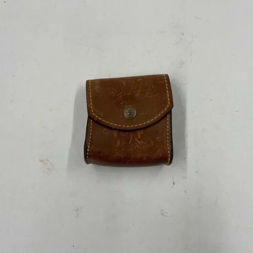 Mini Holland Brothers Belt Bag - A931