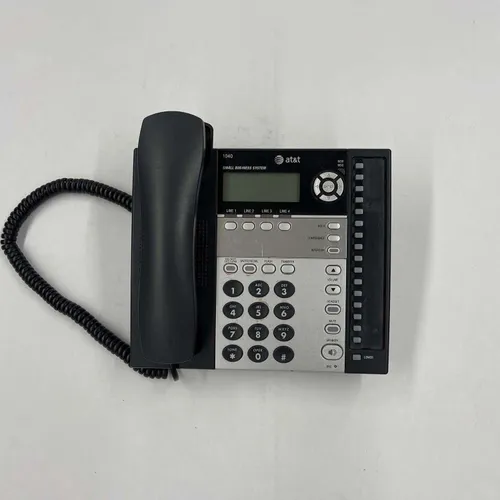 AT&T Office Phone - A875