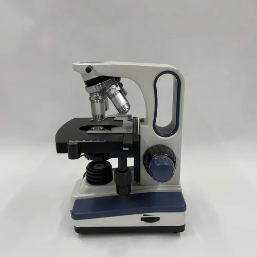 Laboratory Microscope - MD179