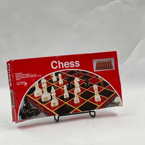 Chess Board - B90