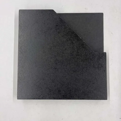 Black Folder Holder - OFB531