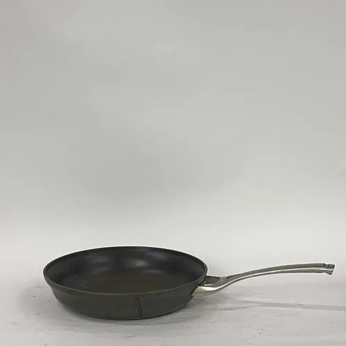 Calphalon Commercia Hard Anodized Clad Frying Pan - KT185