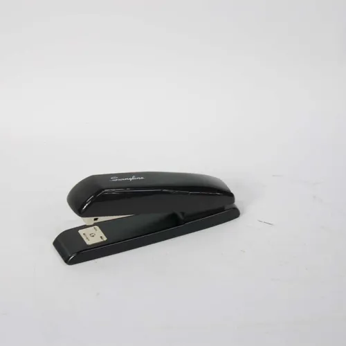 Black Swingline Stapler - OFA555