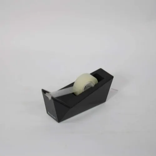 Tape Dispenser with Tape - OFA523