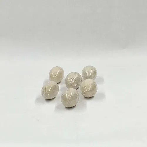 Toy Dinosaur Eggs - MOB135