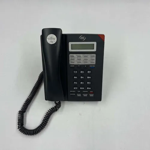 Office Phone - A874