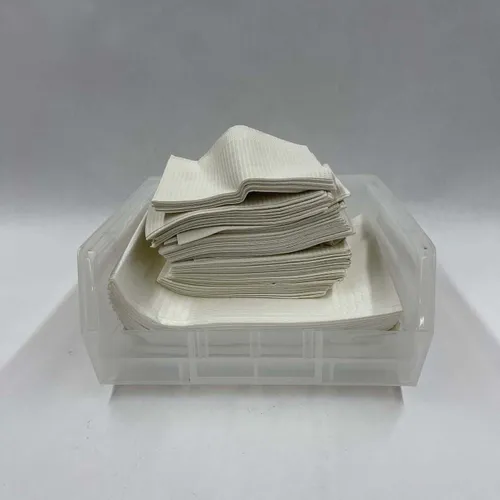 Pack of Medical Paper Towels - MD182