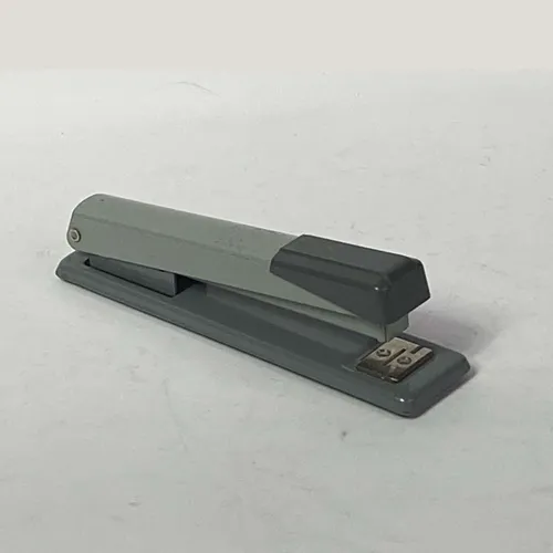 Gray Swingline Metal Stapler - OFA613