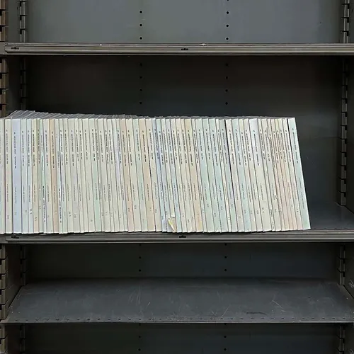 Architectural Digest - M3