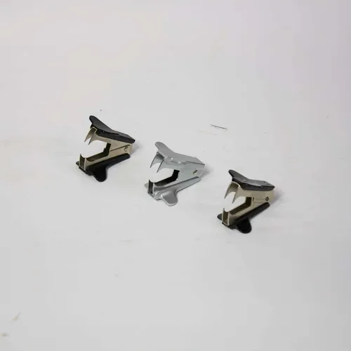 Staple Remover - OFA519