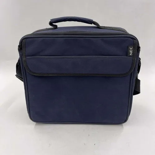 Indigo Laptop Case - A898