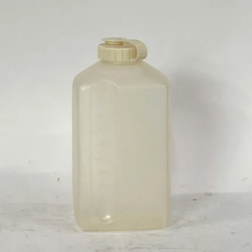 Rubbermate Water Jug - KT220