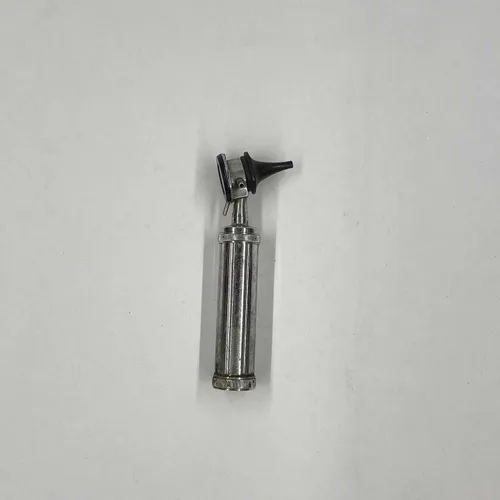 Otoscope - MOMD126