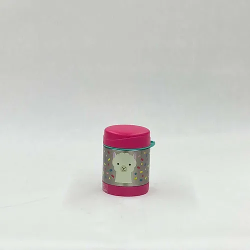 Pink Llama Canteen - MOB195