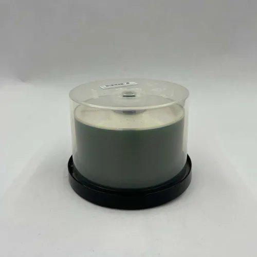 Case of CDs - OFB534