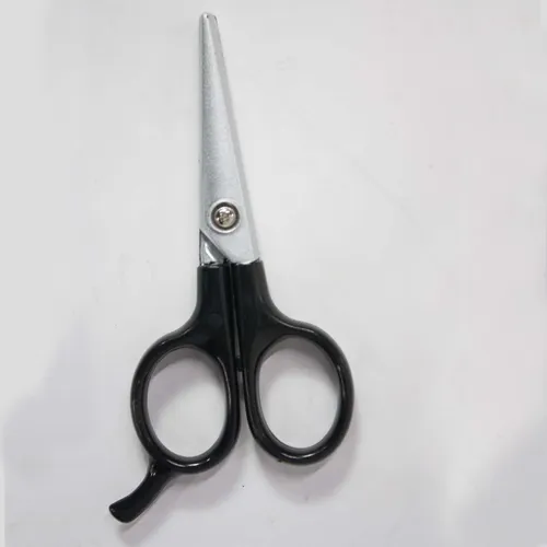 Black Scissors - OFA547