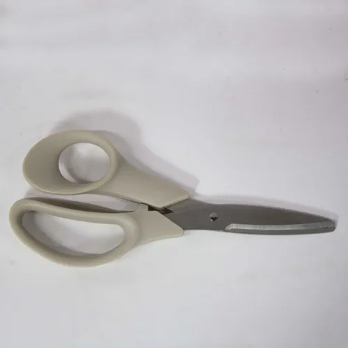 Light Gray Scissors - OFA540