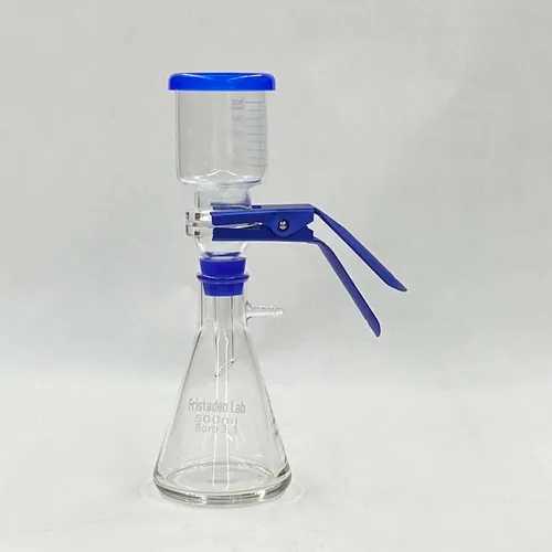 Vacuum Filtration Flask - MOMD17