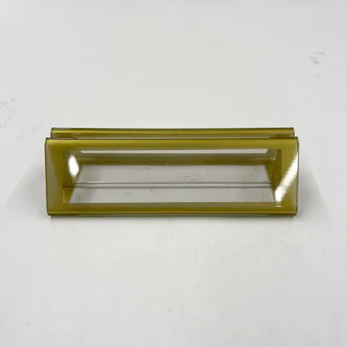 Gold Card Holders - OFB565