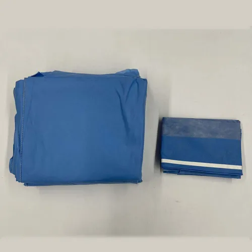 Hospital Bed Covers - MOMD146