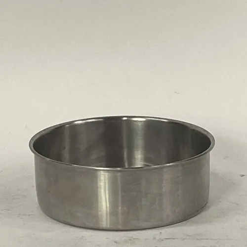 Xoni Stainless Steel Cake Pan - KT204