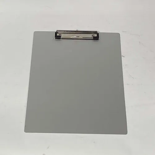 Metal Clipboard - OFA683