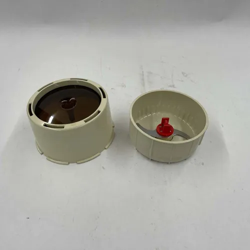 Vintage Blender Parts - DIB515