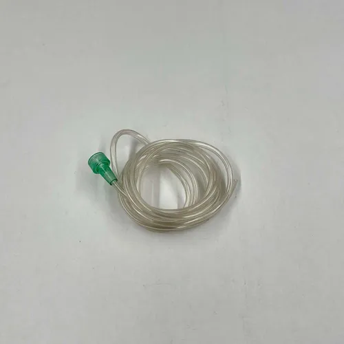 Oxygen Tube - MOMD156