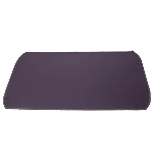 Purple Desk Mat - OFA520