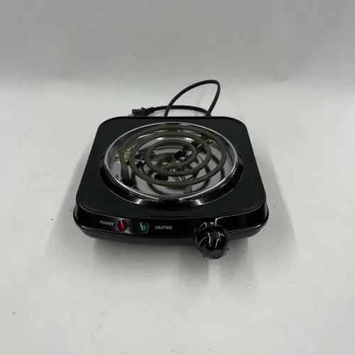 Hot Plate - DIB510