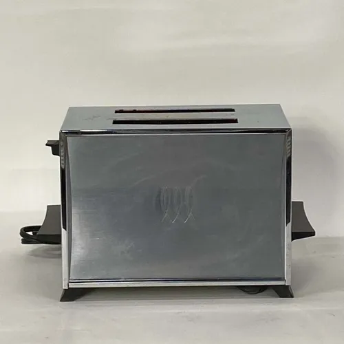 Vintage 1980's Toaster - KT95