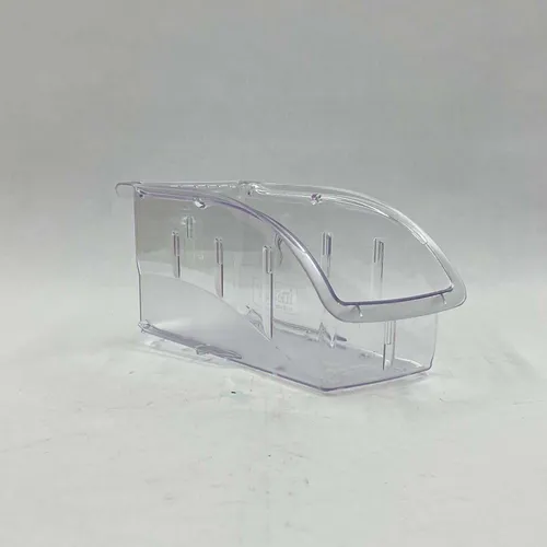 Plastic Bin - MOMD49