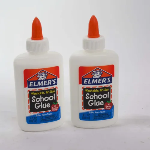 Classic Elmers School Glue - KDA566