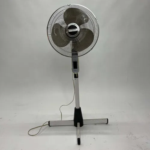 Panasonic Floor Fan - ELB405