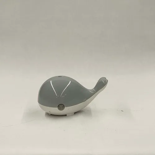 Grey Whale Humidifier - MOB224