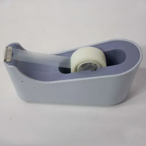 Purple Tape Dispenser - OFA594