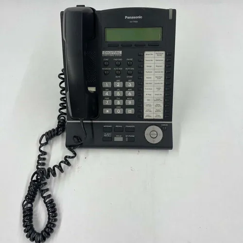 Panasonic Office Phone - A879