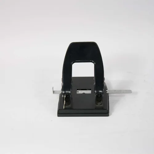 Black 2 Hole Punch - OFA548