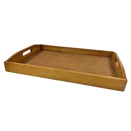 Oak Tray - TR429