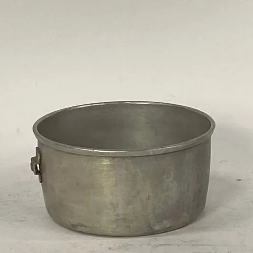 Wearever Aluminum Baking Pan - KT205