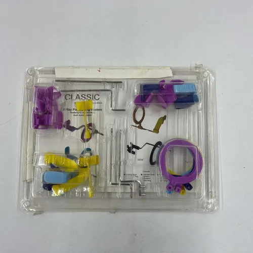 Dental Xray Kit - MD195